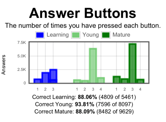 写真 2013-09-03 9 52 18 PM